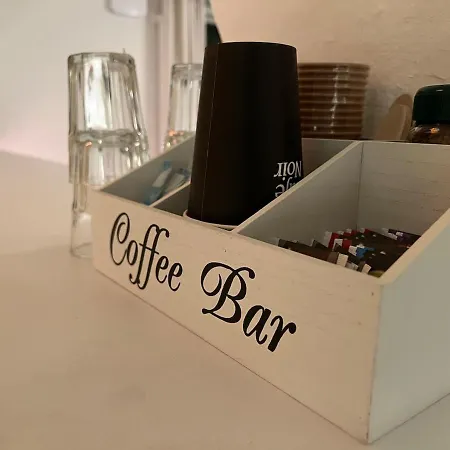 Large Basement In The Middle Of * Odense