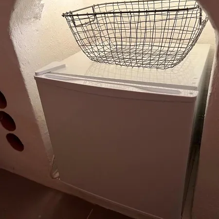 Large Basement In The Middle Of * Odense